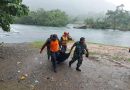 Seluruh Korban Hanyut Banjir Krueng Brayuen Ditemukan